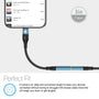 MyBat USB-C to 3.5mm Audio Adapter - Black - MCBC3MN08B012-3.jpg