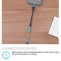 MyBat USB-C to 3.5mm Audio Adapter - Black - MCBC3MN08B012-5.jpg