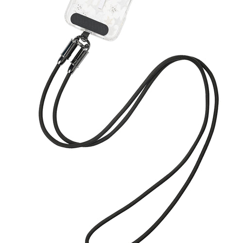 MyBat Tether Crossbody Strap + USB-C Charging Cable - 4FT - Black - MCBCCMO12BK14-2.jpg