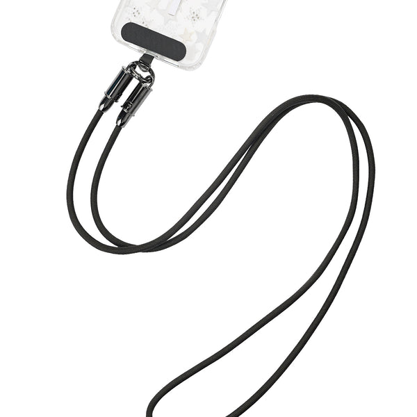 MyBat Tether Crossbody Strap + USB-C Charging Cable - 4FT - Black - MCBCCMO12BK14-2.jpg