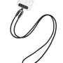 MyBat Tether Crossbody Strap + USB-C Charging Cable - 4FT - Black - MCBCCMO12BK14-2.jpg