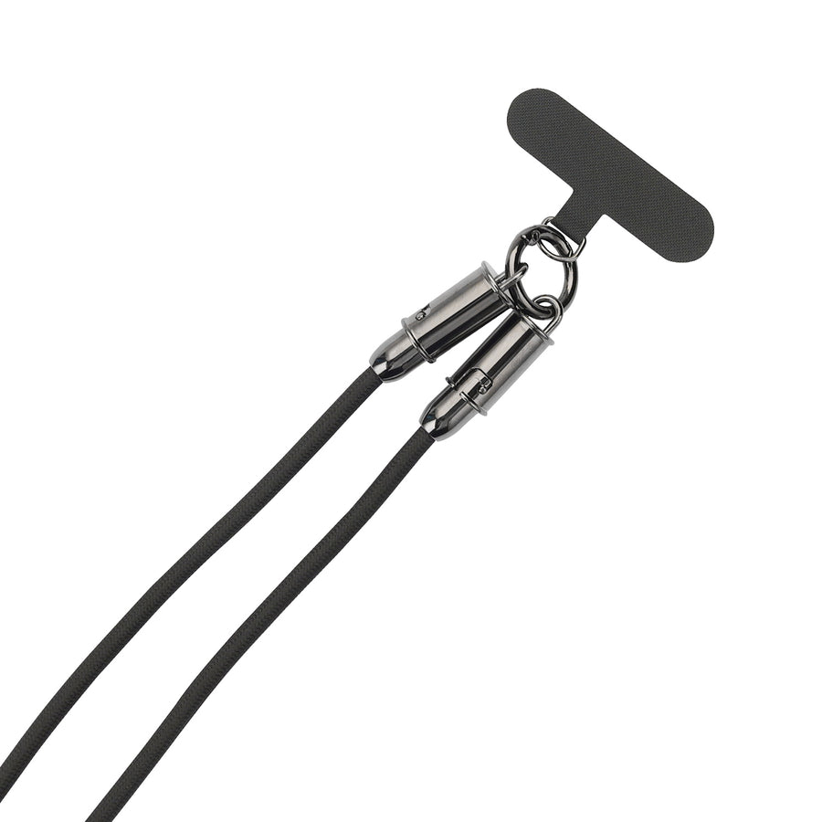MyBat Tether Crossbody Strap + USB-C Charging Cable - 4FT - Black - MCBCCMO12BK14-3.jpg