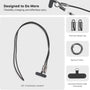 MyBat Tether Crossbody Strap + USB-C Charging Cable - 4FT - Black - MCBCCMO12BK14-6.jpg