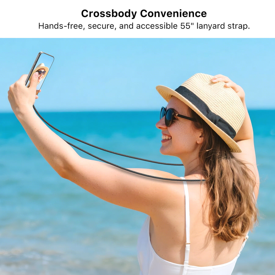 MyBat Tether Crossbody Strap + USB-C Charging Cable - 4FT - Black - MCBCCMO12BK14-9.jpg