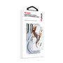 MyBat Tether Crossbody Strap + USB-C Charging Cable - 4FT - Blue - MCBCCMO12BL14-4.jpg