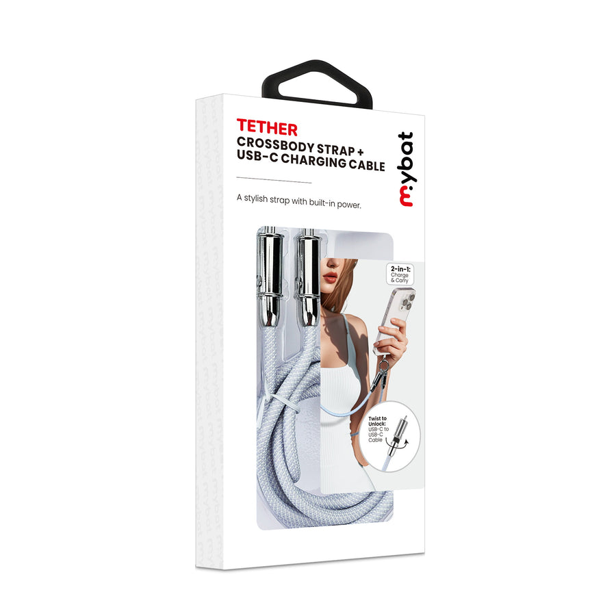 MyBat Tether Crossbody Strap + USB-C Charging Cable - 4FT - Blue - MCBCCMO12BL14-4.jpg