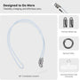 MyBat Tether Crossbody Strap + USB-C Charging Cable - 4FT - Blue - MCBCCMO12BL14-6.jpg