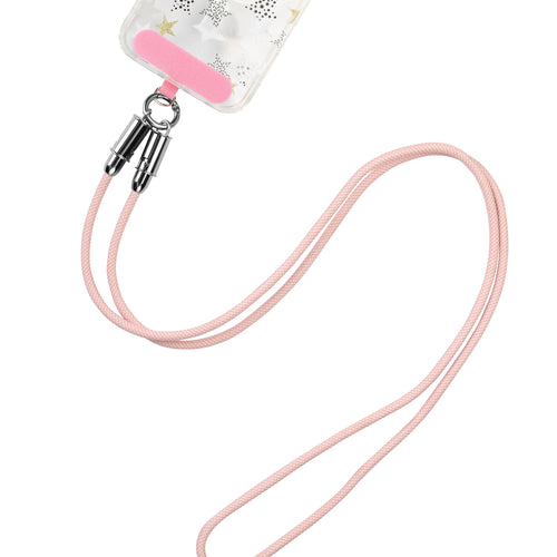 MyBat Tether Crossbody Strap + USB-C Charging Cable - 4FT - Pink - MCBCCMO12PK14-2.jpg