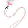 MyBat Tether Crossbody Strap + USB-C Charging Cable - 4FT - Pink - MCBCCMO12PK14-2.jpg