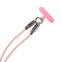 MyBat Tether Crossbody Strap + USB-C Charging Cable - 4FT - Pink - MCBCCMO12PK14-3.jpg