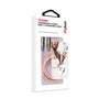 MyBat Tether Crossbody Strap + USB-C Charging Cable - 4FT - Pink - MCBCCMO12PK14-4.jpg