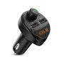 MyBat FM Transmitter + Car Charger - Black - MCGCARC10B-2.jpg