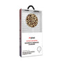 MyBat Design Lab Magnetic Wireless Charger - Silver - Leopard Print - MCGWIRC18SL-005-8.jpg