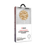 MyBat Design Lab Magnetic Wireless Charger - Silver - Tiger Stripes - MCGWIRC18SL-011-8.jpg