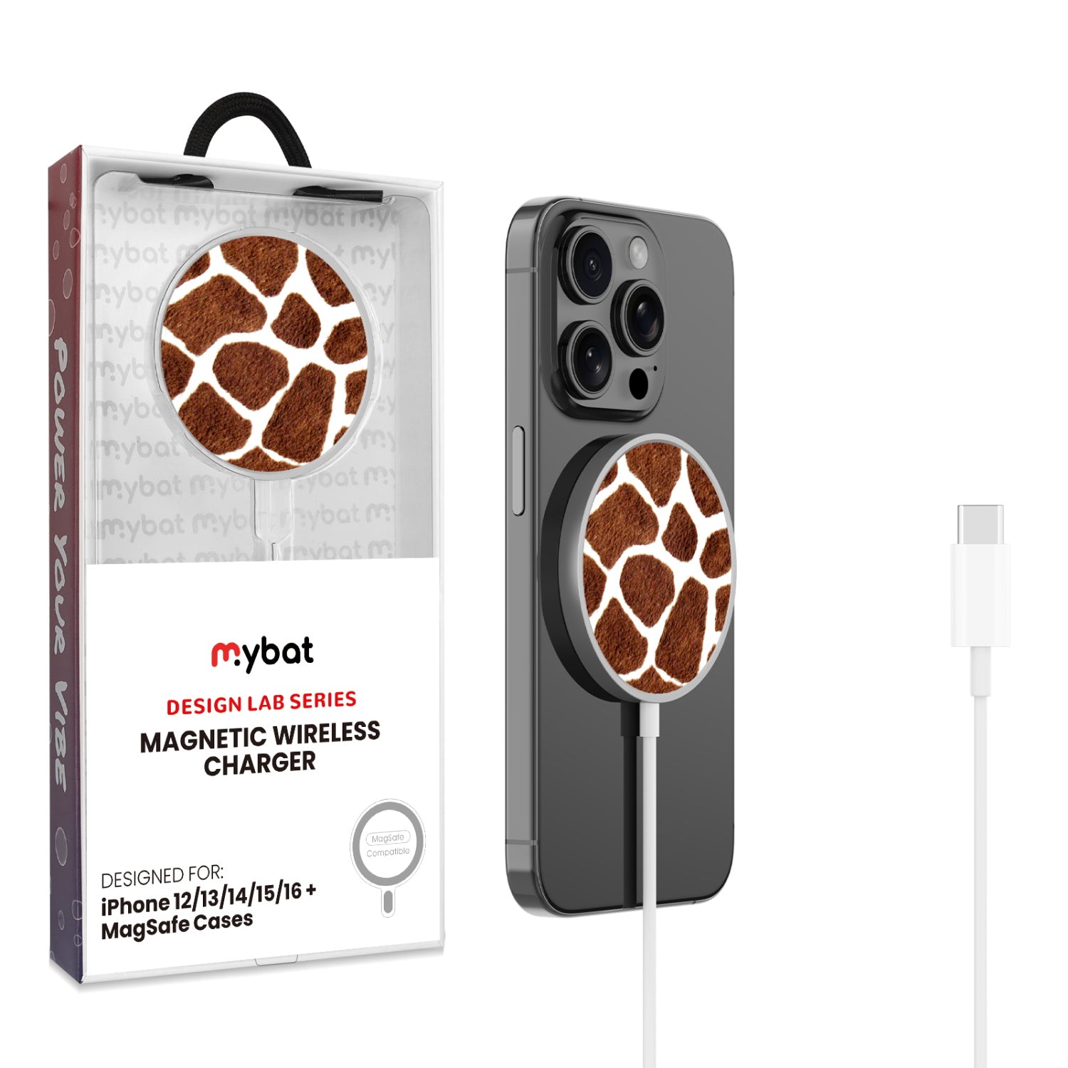 MCGWIRC18SL-012-1.jpg