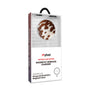 MyBat Design Lab Magnetic Wireless Charger - Silver - Cow Fur - MCGWIRC18SL-013-8.jpg