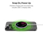 MyBat Design Lab Magnetic Wireless Charger - Silver - Puppy Love - MCGWIRC18SL-023-4.jpg