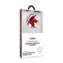 MyBat Design Lab Magnetic Wireless Charger - Silver - Canadian Flag - MCGWIRC18SL-044-8.jpg