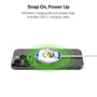 MyBat Design Lab Magnetic Wireless Charger - Silver - Guatemalan Flag - MCGWIRC18SL-045-4.jpg