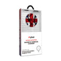 MyBat Design Lab Magnetic Wireless Charger - Silver - British Flag - MCGWIRC18SL-047-8.jpg
