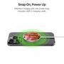 MyBat Design Lab Magnetic Wireless Charger - Silver - Liberty For All - MCGWIRC18SL-048-4.jpg