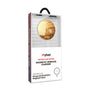 MyBat Design Lab Magnetic Wireless Charger - Silver - Roman Colosseum - MCGWIRC18SL-049-8.jpg