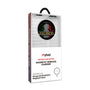 MyBat Design Lab Magnetic Wireless Charger - Silver - Estados Unidos Mexicanos - MCGWIRC18SL-050-8.jpg