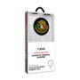 MyBat Design Lab Magnetic Wireless Charger - Silver - Tamaulipas - MCGWIRC18SL-053-8.jpg
