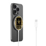 MyBat Design Lab Magnetic Wireless Charger - Silver - U.S. Army - MCGWIRC18SL-055-2.jpg