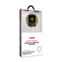 MyBat Design Lab Magnetic Wireless Charger - Silver - U.S. Army - MCGWIRC18SL-055-8.jpg