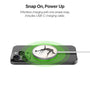 MyBat Design Lab Magnetic Wireless Charger - Silver - Slam Dunk - MCGWIRC18SL-091-4.jpg