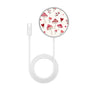 MyBat Design Lab Magnetic Wireless Charger - Silver - So Mush Love - MCGWIRC18SL-096-3.jpg
