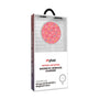 MyBat Design Lab Magnetic Wireless Charger - Silver - Sprinkles