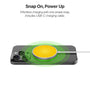 MyBat Design Lab Magnetic Wireless Charger - Silver - Pop Art - MCGWIRC18SL-103-4.jpg