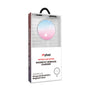 MyBat Design Lab Magnetic Wireless Charger - Silver - Clouds & Stars - MCGWIRC18SL-110-8.jpg