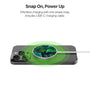 MyBat Design Lab Magnetic Wireless Charger - Silver - Tropicana - MCGWIRC18SL-115-4.jpg