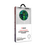 MyBat Design Lab Magnetic Wireless Charger - Silver - Tropicana - MCGWIRC18SL-115-8.jpg