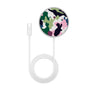 MyBat Design Lab Magnetic Wireless Charger - Silver - Multicolor Camouflage - MCGWIRC18SL-121-3.jpg