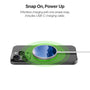 MyBat Design Lab Magnetic Wireless Charger - Silver - Celestial Mountains - MCGWIRC18SL-126-4.jpg