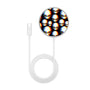 MyBat Design Lab Magnetic Wireless Charger - Silver - Extraterrestrial - MCGWIRC18SL-127-3.jpg