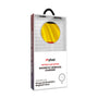 MyBat Design Lab Magnetic Wireless Charger - Silver - Belgium Flag - MCGWIRC18SL-142-8.jpg