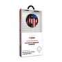 MyBat Design Lab Magnetic Wireless Charger - Silver - American Eagle - MCGWIRC18SL-169-8.jpg