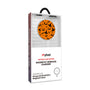 MyBat Design Lab Magnetic Wireless Charger - Silver - This is Halloween - MCGWIRC18SL-216-8.jpg