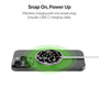 MyBat Design Lab Magnetic Wireless Charger - Silver - Skeleton Crew - MCGWIRC18SL-218-4.jpg
