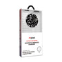 MyBat Design Lab Magnetic Wireless Charger - Silver - Skeleton Crew - MCGWIRC18SL-218-8.jpg