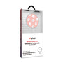 MyBat Design Lab Magnetic Wireless Charger - Silver - Friendly Ghosts - MCGWIRC18SL-219-8.jpg