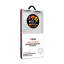 MyBat Design Lab Magnetic Wireless Charger - Silver - Hocus Pocus - MCGWIRC18SL-226-8.jpg