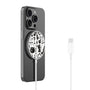 MyBat Design Lab Magnetic Wireless Charger - Silver - Mystic Elixirs - MCGWIRC18SL-239-2.jpg