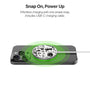 MyBat Design Lab Magnetic Wireless Charger - Silver - Mystic Elixirs - MCGWIRC18SL-239-4.jpg