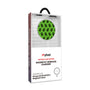 MyBat Design Lab Magnetic Wireless Charger - Silver - Toxic - MCGWIRC18SL-241-8.jpg